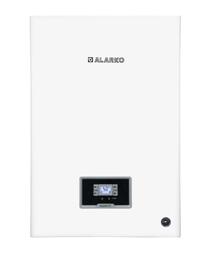 Alarko Super Fit SUF 24 kombi