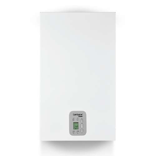 Baymak lampert lpy tam yogusmali kombi