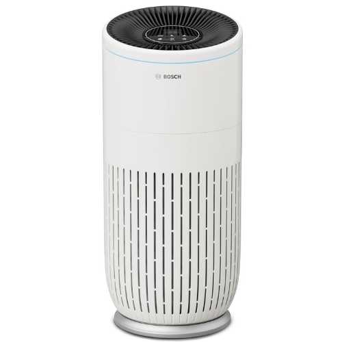 Bosch Air Hava Temizleyici