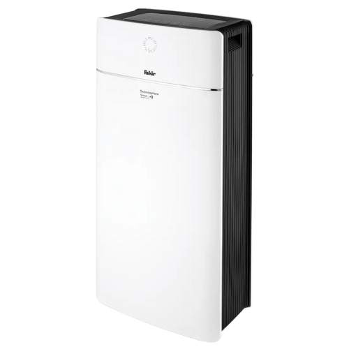 Fakir Hava Temizleyici