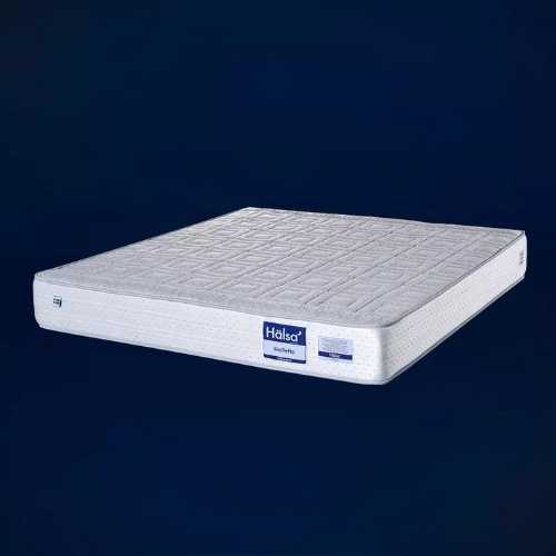 Halsa Skellefte Yatak