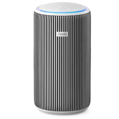 Philips 3200 Serisi Hava Temizleyici