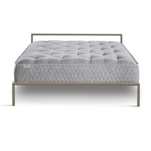 Wellmatt Paramount Organik Yatak 1