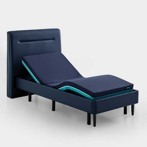 clinic comfort hasta yatagi