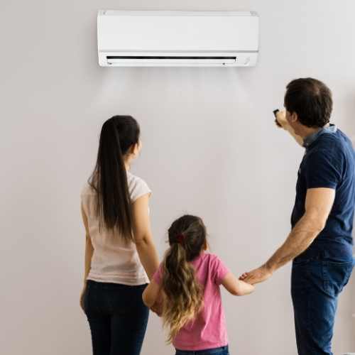 en iyi klima markası