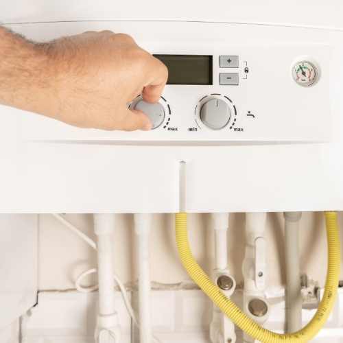 en iyi kombi markası hangisidir