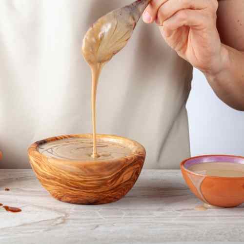 en iyi tahin markasi