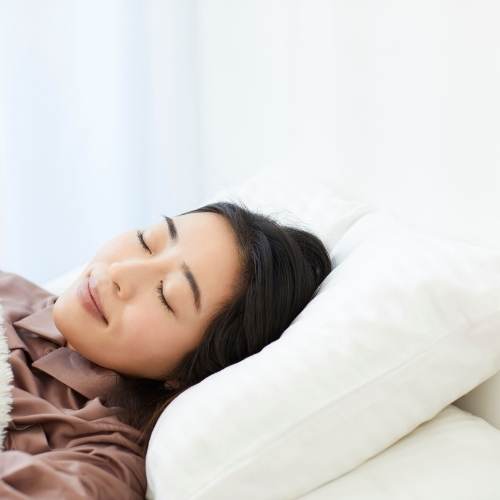 en iyi visco yastık