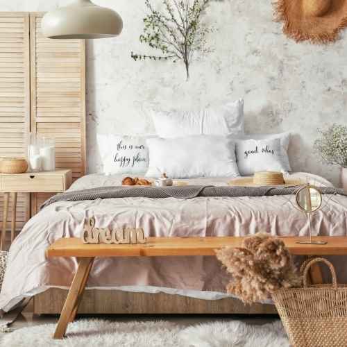 en iyi yatak markası