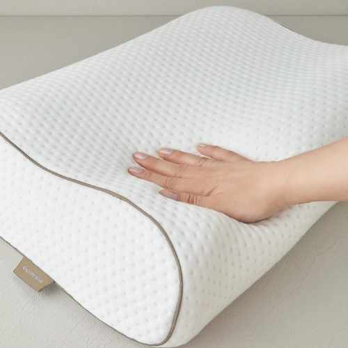 english home visco yastık