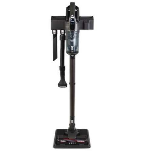 fantom şarjlı dikey süpürge