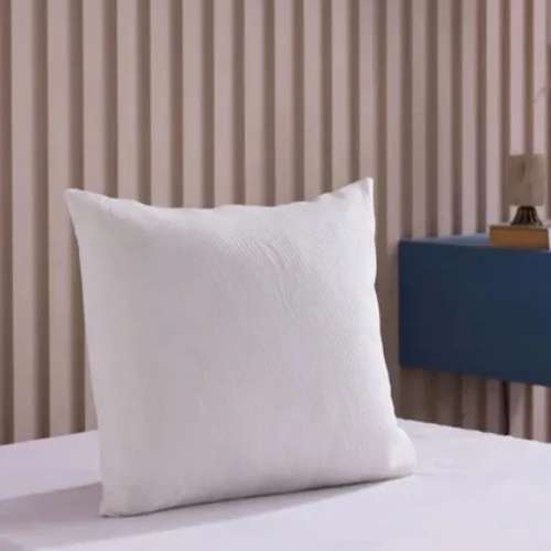 homebasix visco ortopedik yastık