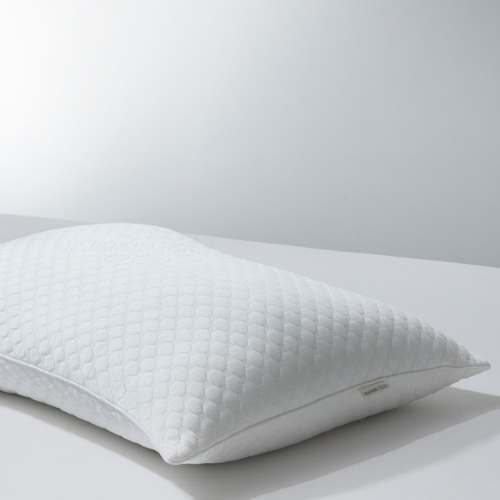 madame coco visco yastık