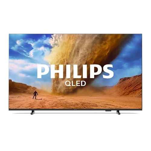 philips tv