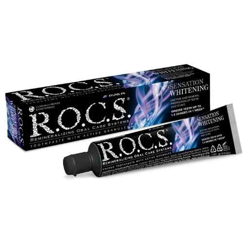 rocs florursuz dis macunu