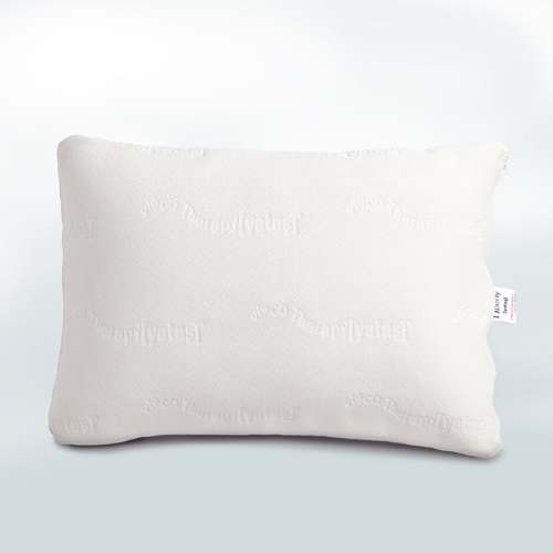 yataş visco yastık