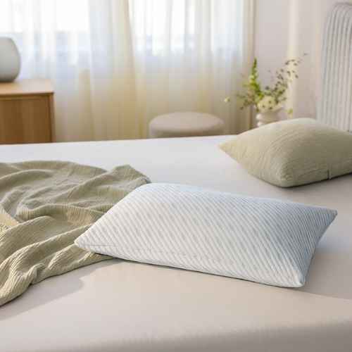 yatsan visco yastık