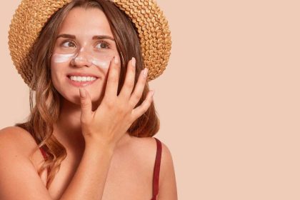 doktorların önerdiği en iyi güneş kremi