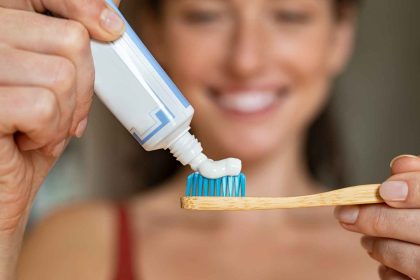 En İyi Diş Macunu 10 en iyi dis macunu markasi