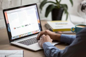 En İyi Laptop Markası 21 en iyi laptop