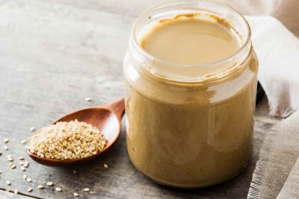 En İyi Tahin Markası 9 en iyi tahin