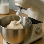 En İyi Hamur Yoğurma Makinesi 19 hamur yogurma makinesi