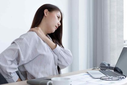 En İyi Kas Gevşetici Krem 8 kas gevsetici krem