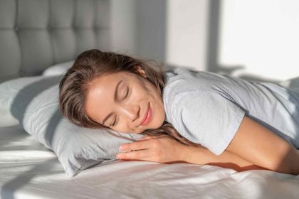 visco ortopedik yastık