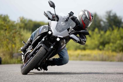 En İyi Kask Markaları 2 en iyi kask modelleri